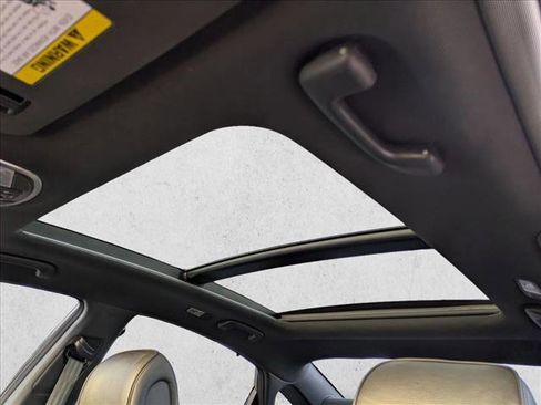 Used 2015 Hyundai Sonata Limited 2.0T image 19