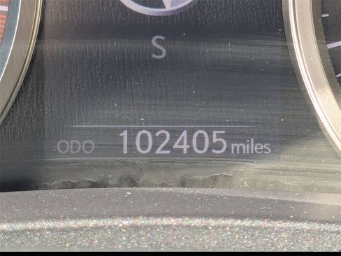 Used 2015 Lexus NX 200t FWD image 29