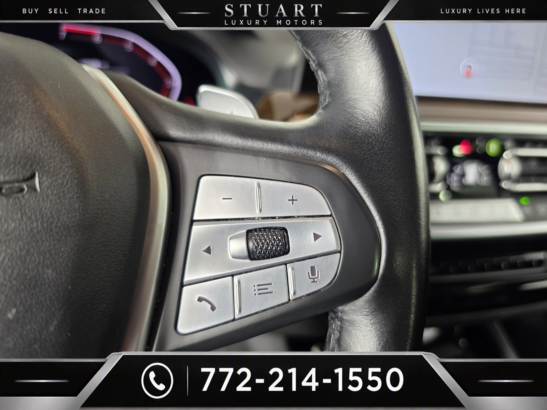 Used 2023 BMW X3 sDrive30i w/ Convenience Package RWD image 11