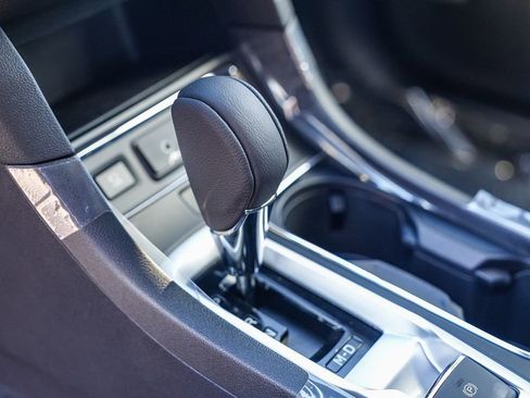 New 2026 Subaru Ascent Limited image 21