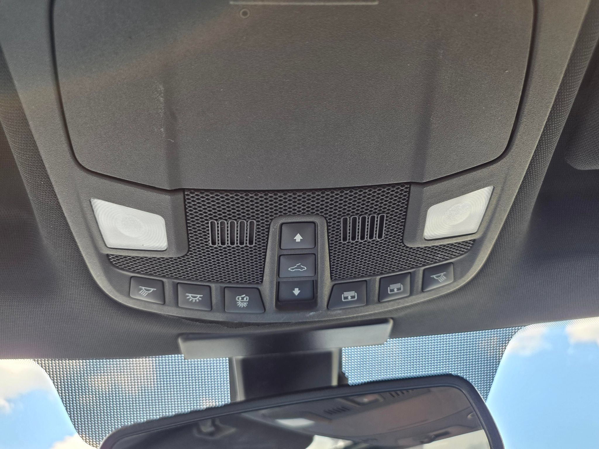 Used 2015 Ford F150 Platinum w/ Max Trailer Tow Package AWD/4WD image 21