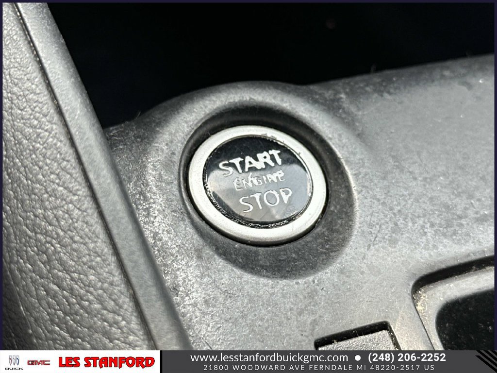 Used 2023 Nissan Kicks S FWD image 28