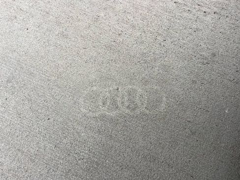 Used 2022 Audi Q3 2.0T Premium Plus image 22