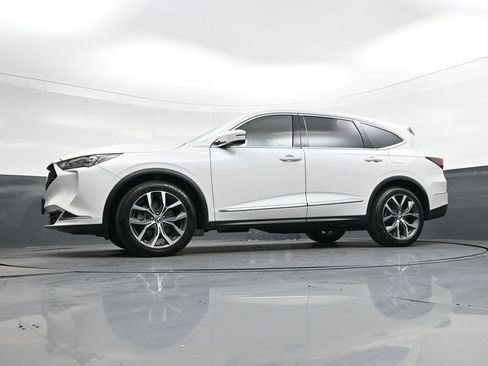 Used 2023 Acura MDX FWD w/ Technology Package image 34