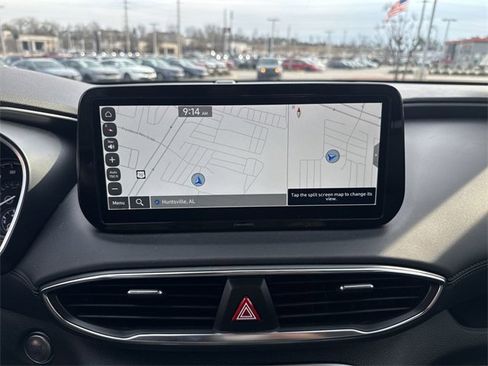 Used 2023 Hyundai Santa Fe XRT image 18