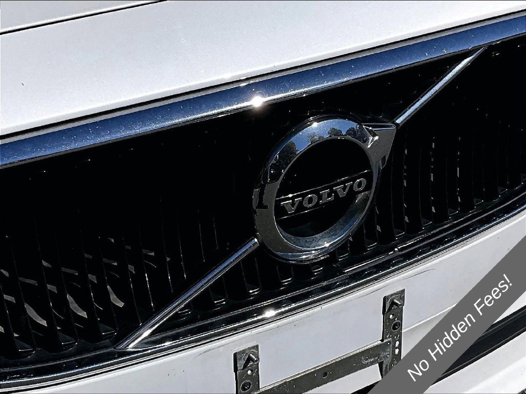 Used 2019 Volvo S90 T6 Momentum w/ Protection Package AWD/4WD image 24
