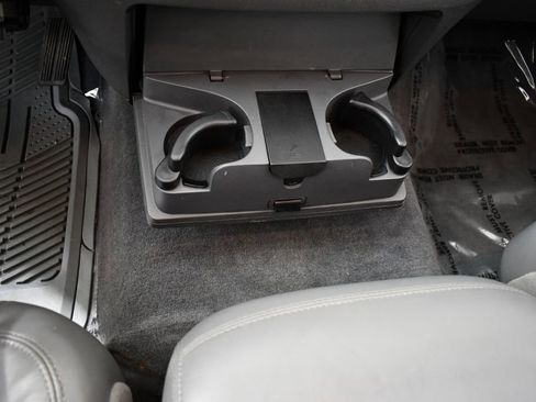 Used 2007 Dodge Ram 3500 Truck Laramie image 32