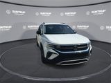 Used 2023 Volkswagen Taos S w/ Driver Assistance Package image 3