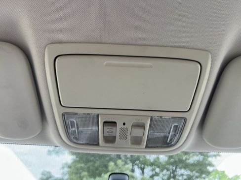 Used 2012 Honda CR-V EX-L image 28