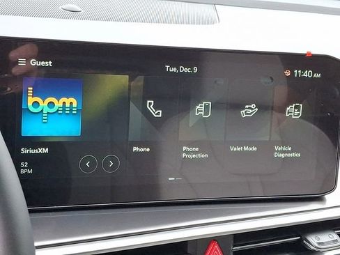 New 2026 Kia Sorento S image 14