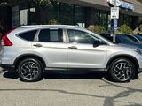 Used 2016 Honda CR-V SE image 3