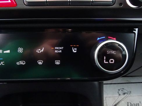 Used 2026 Hyundai Palisade AWD SEL image 33