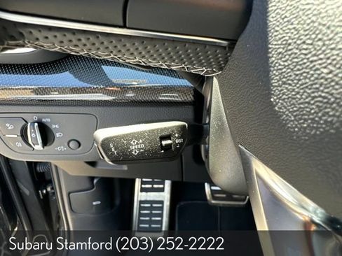 Used 2023 Audi SQ5 Premium Plus w/ Premium Plus Package AWD/4WD image 17