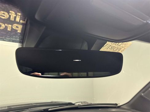 Used 2022 RAM 1500 Laramie w/ Sport Appearance Package image 25