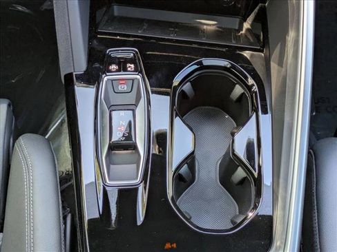 New 2025 Audi SQ5 Premium Plus image 16