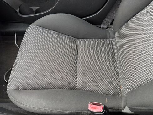 Used 2009 Chevrolet Malibu LT w/ Power Convenience Package image 24