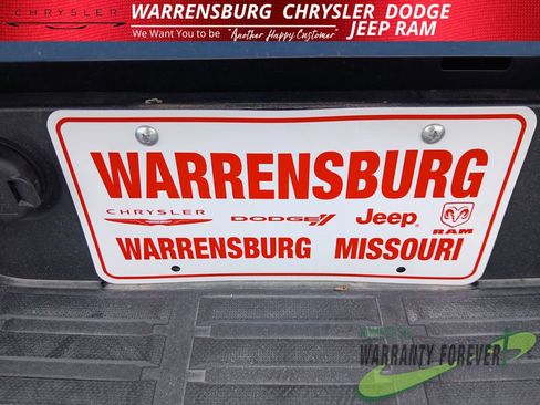 Used 2026 Toyota Tacoma Limited AWD/4WD image 35