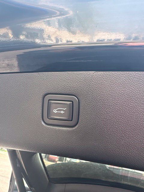 Used 2020 Chevrolet Blazer LT AWD/4WD image 21