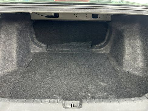 Used 2019 Honda Civic LX image 18