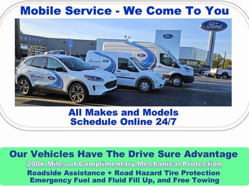 Used 2013 Ford F350 XL image 6