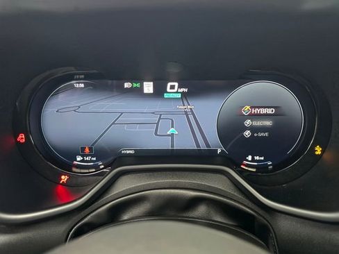 Certified 2024 Dodge Hornet R/T Plus image 15