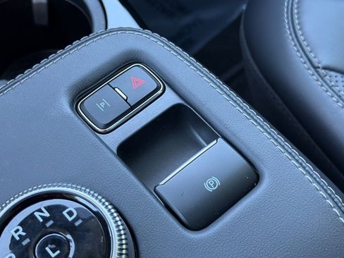 Used 2023 Ford Mustang Mach-E Premium RWD image 38