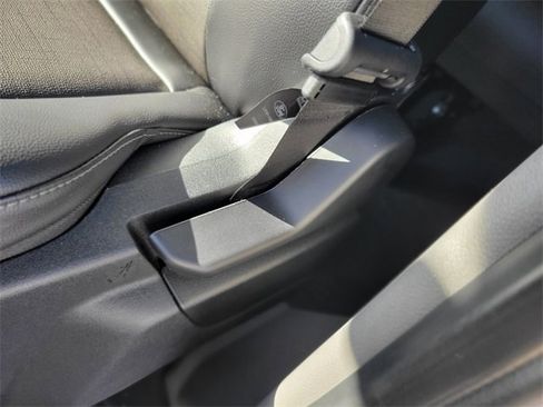 New 2026 Ford Transit 350 XL image 19