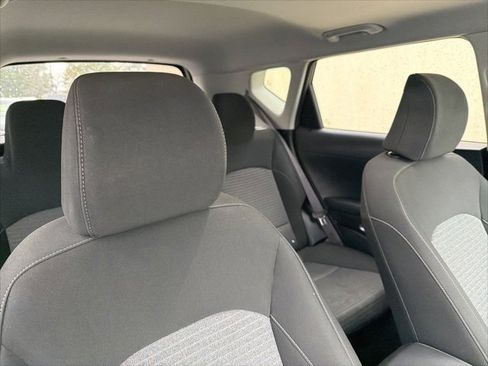 Used 2021 Kia Soul EX image 30