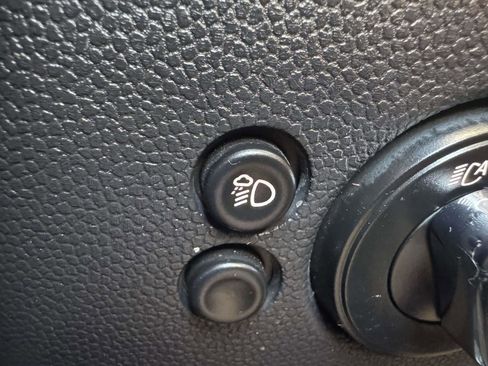 Used 2024 MINI Cooper SE image 35