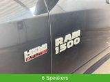 Used 2017 RAM 1500 Big Horn image 4