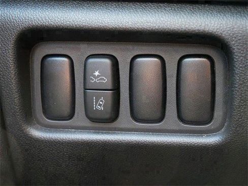 Used 2024 Mitsubishi Outlander Sport ES image 24