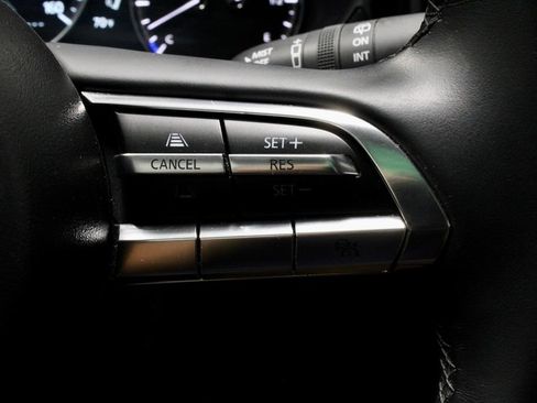 Used 2025 MAZDA CX-50 AWD 2.5 S w/ Preferred Package image 28