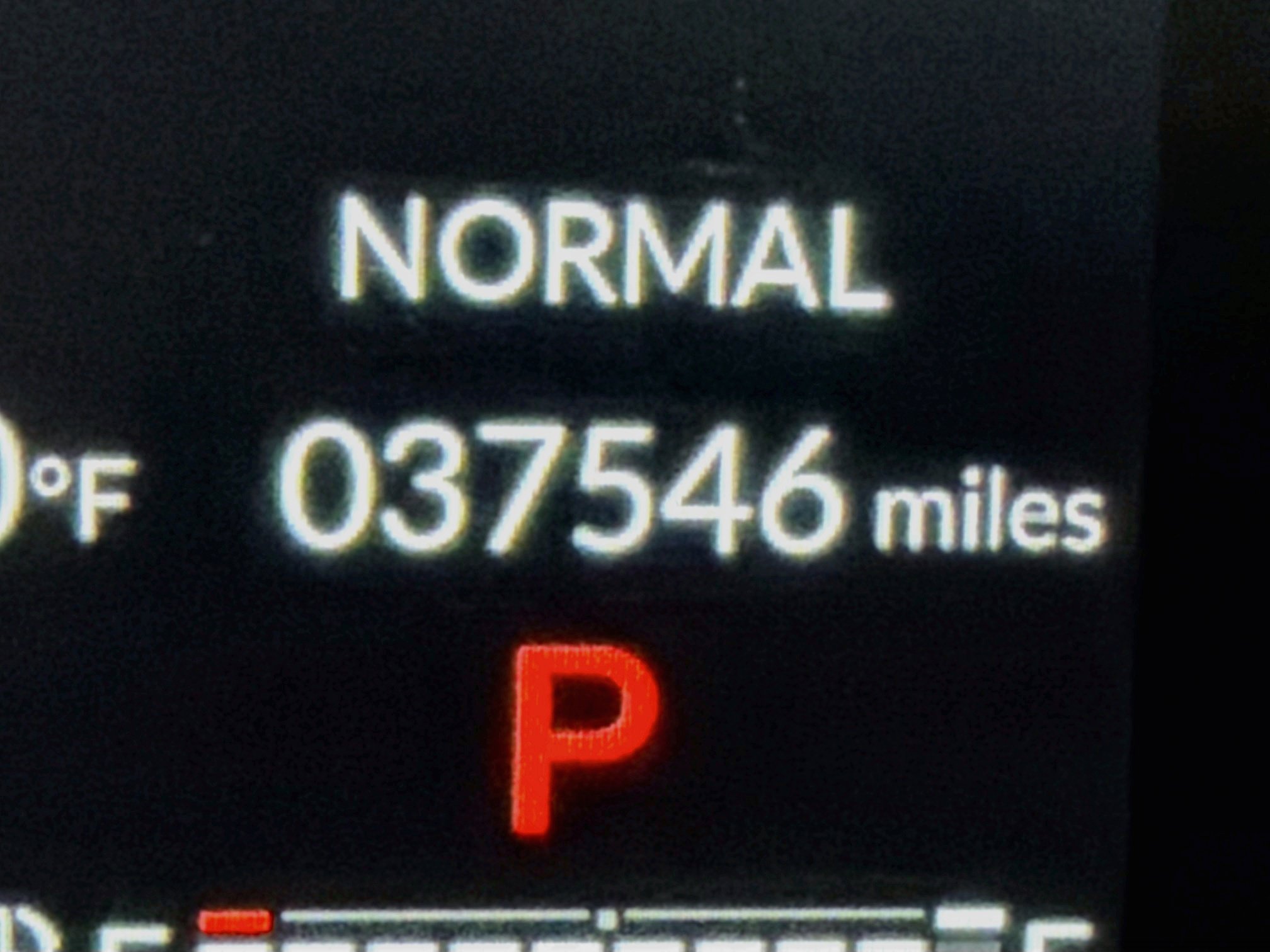 Used 2025 Honda Odyssey EX-L image 18