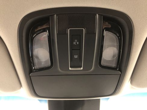 Used 2019 Kia Sorento EX image 22