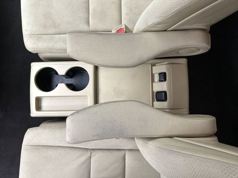 Used 2011 Honda CR-V SE image 19