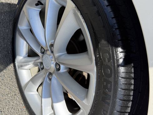 Used 2012 Buick Verano Leather image 15