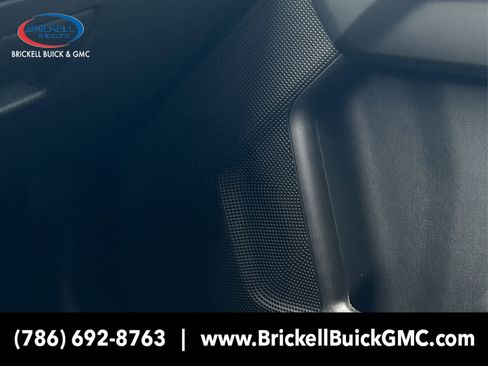 New 2026 GMC Canyon Elevation w/ Convenience Package image 33