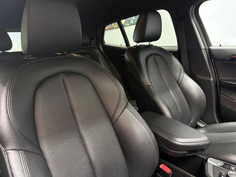 Used 2018 BMW X2 sDrive28i w/ Convenience Package FWD image 53