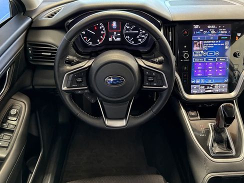 Used 2020 Subaru Outback Premium AWD/4WD image 14