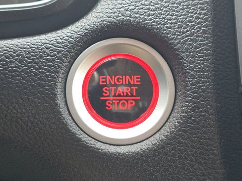 Used 2022 Honda CR-V EX-L image 27