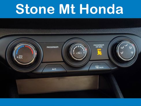 Used 2024 Kia Forte LXS image 27