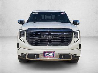Used 2023 GMC Sierra 1500 Denali Ultimate video 2