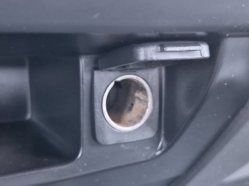 Used 2019 Ford F250 XL w/ Snow Plow Prep Package AWD/4WD image 28