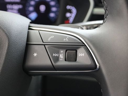 Certified 2025 Audi Q3 2.0T Premium w/ Convenience Package image 27