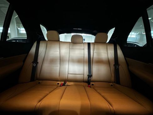 New 2026 Mercedes-Benz GLE 450 4MATIC image 5