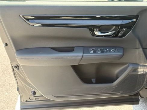 Used 2023 Honda CR-V EX-L image 12