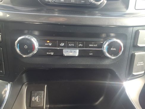 Certified 2023 Ford F150 XLT w/ Equipment Group 301A Mid image 19