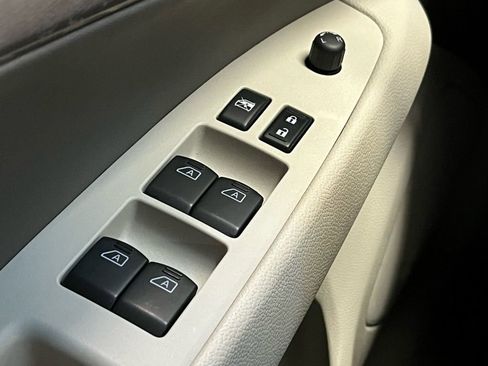 Used 2015 INFINITI Q40 w/ Moonroof Package image 15