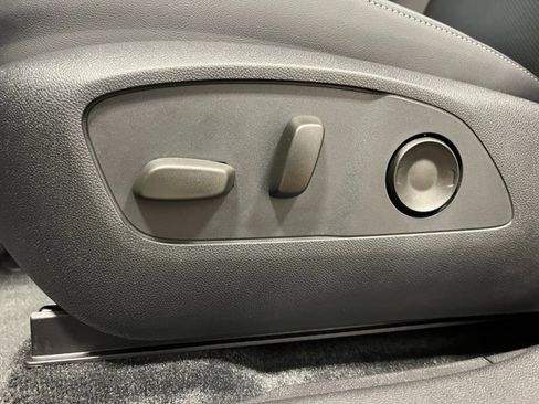 New 2026 Honda Prologue Elite image 10