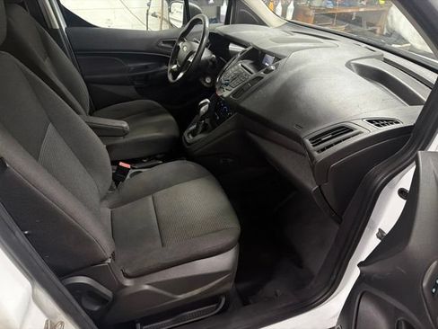 Used 2017 Ford Transit Connect XL FWD image 14